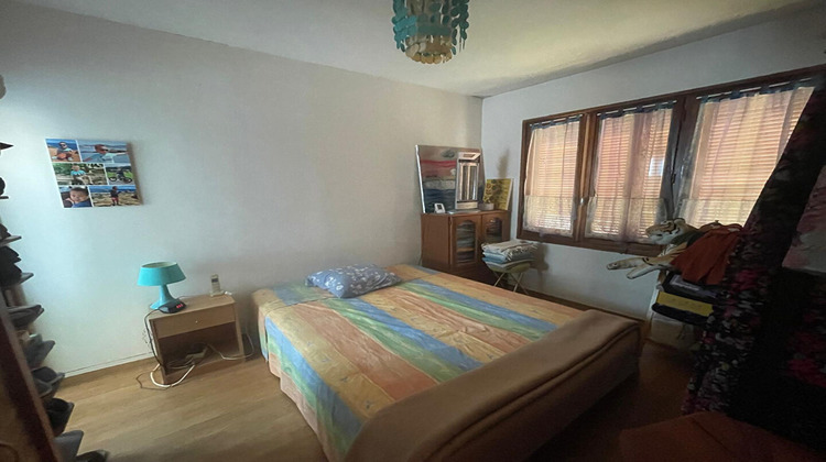 Ma-Cabane - Vente Maison NOGENT-LE-ROI, 42 m²