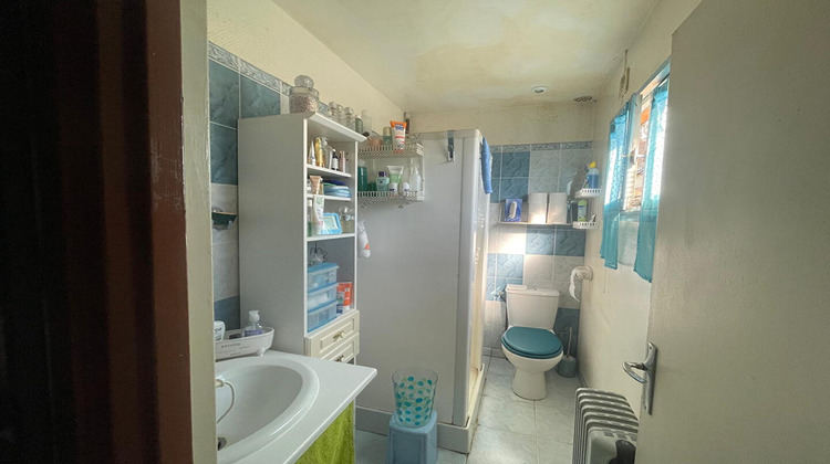Ma-Cabane - Vente Maison NOGENT-LE-ROI, 42 m²