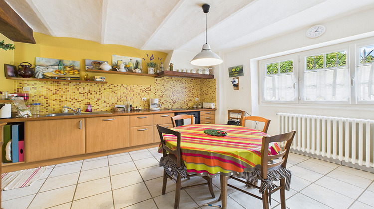 Ma-Cabane - Vente Maison NOGENT-LE-ROI, 190 m²