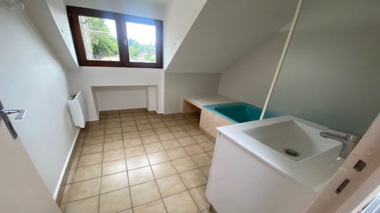 Ma-Cabane - Vente Maison NOGENT-LE-ROI, 94 m²