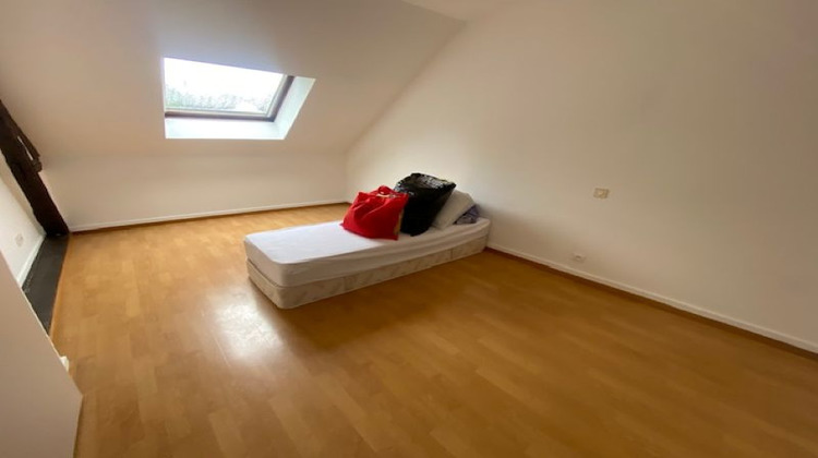 Ma-Cabane - Vente Maison NOGENT-LE-ROI, 94 m²