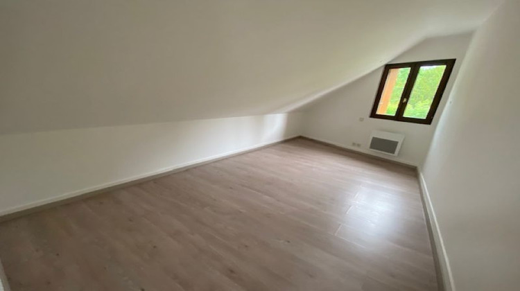 Ma-Cabane - Vente Maison NOGENT-LE-ROI, 94 m²