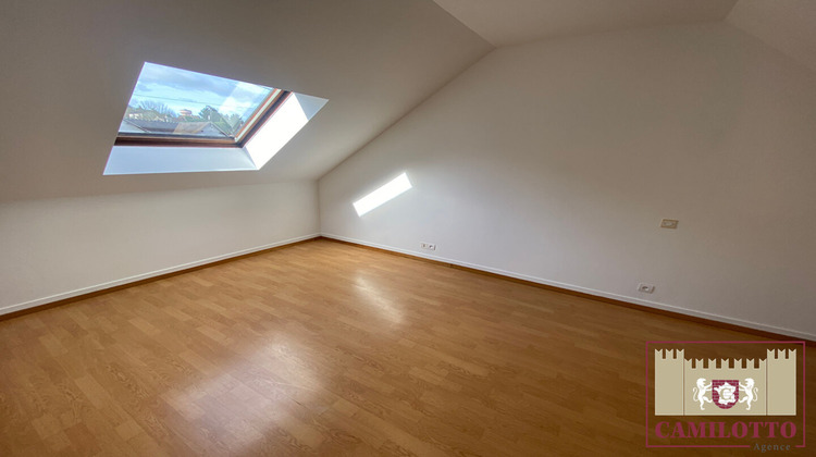 Ma-Cabane - Vente Maison NOGENT-LE-ROI, 94 m²