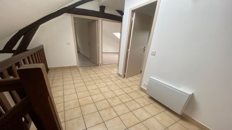 Ma-Cabane - Vente Maison NOGENT-LE-ROI, 94 m²