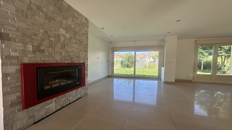 Ma-Cabane - Vente Maison NOGENT-LE-ROI, 141 m²