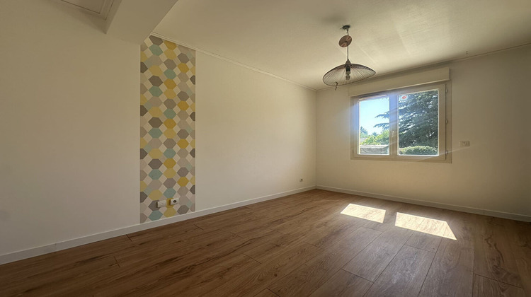 Ma-Cabane - Vente Maison NOGENT-LE-ROI, 141 m²