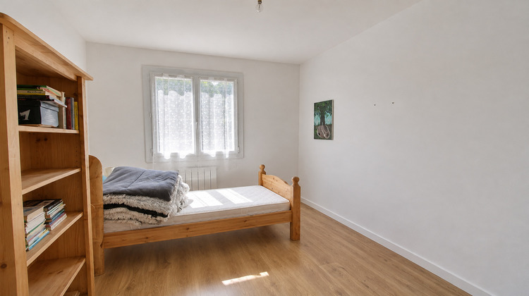 Ma-Cabane - Vente Maison NOGENT-LE-ROI, 147 m²