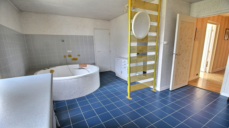 Ma-Cabane - Vente Maison NOGENT-LE-ROI, 230 m²