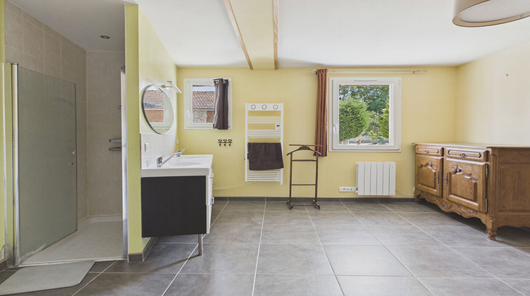 Ma-Cabane - Vente Maison NOGENT-LE-ROI, 122 m²