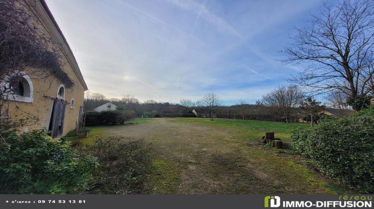 Ma-Cabane - Vente Maison NOGENT LE ROTROU, 142 m²