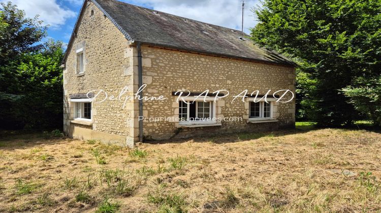 Ma-Cabane - Vente Maison NOGENT LE ROTROU, 155 m²