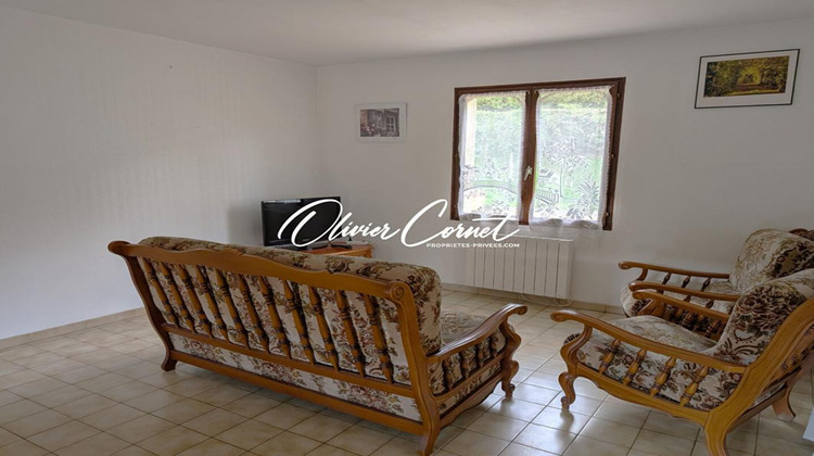 Ma-Cabane - Vente Maison NOGENT LE ROTROU, 157 m²