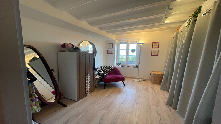 Ma-Cabane - Vente Maison NOGENT-LE-ROTROU, 104 m²