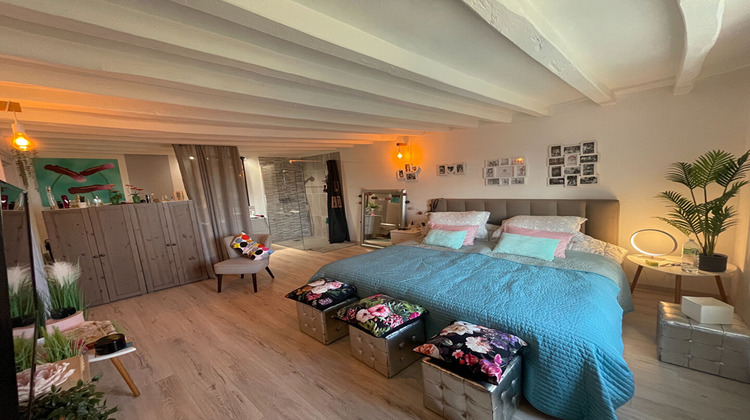 Ma-Cabane - Vente Maison NOGENT-LE-ROTROU, 104 m²