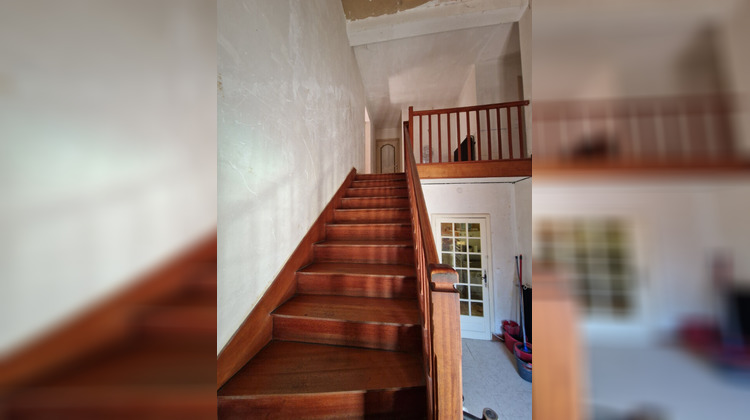 Ma-Cabane - Vente Maison NOGENT-LE-ROTROU, 323 m²