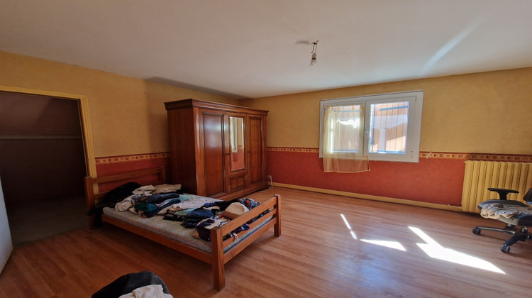 Ma-Cabane - Vente Maison NOGENT-LE-ROTROU, 323 m²