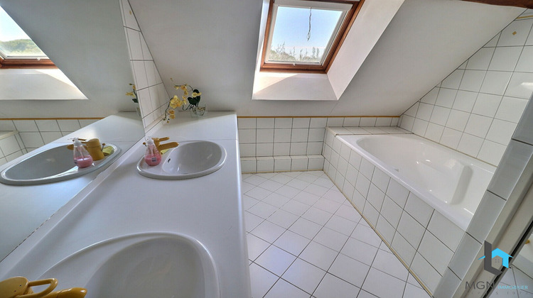 Ma-Cabane - Vente Maison NOGENT-LE-ROTROU, 232 m²