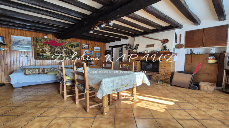 Ma-Cabane - Vente Maison NOGENT LE ROTROU, 68 m²