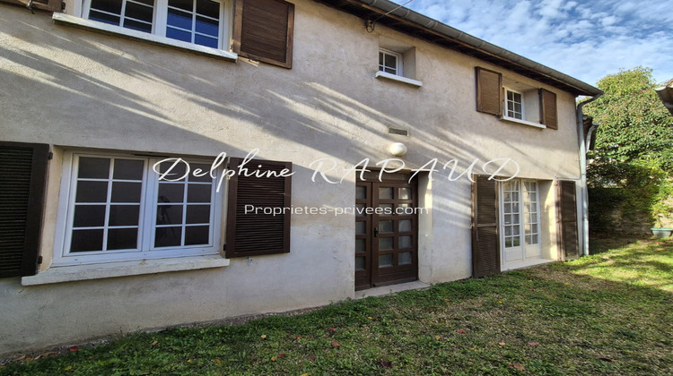 Ma-Cabane - Vente Maison NOGENT LE ROTROU, 0 m²