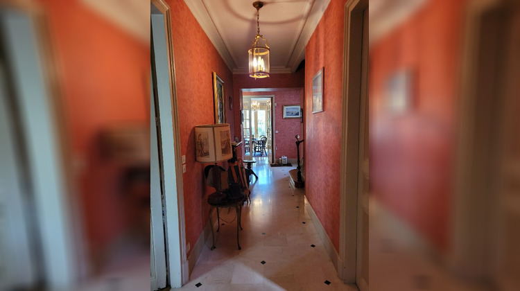 Ma-Cabane - Vente Maison NOGENT LE ROTROU, 283 m²