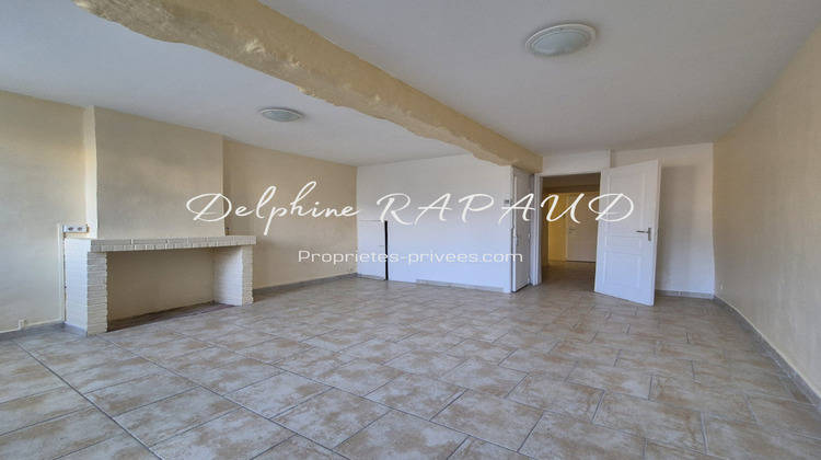 Ma-Cabane - Vente Maison NOGENT LE ROTROU, 60 m²