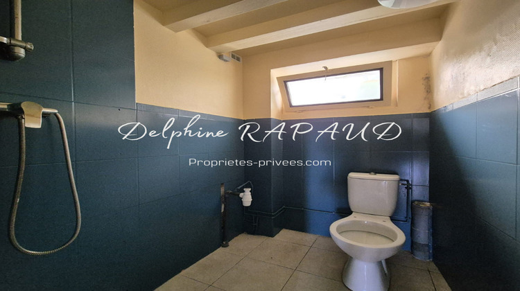 Ma-Cabane - Vente Maison NOGENT LE ROTROU, 60 m²