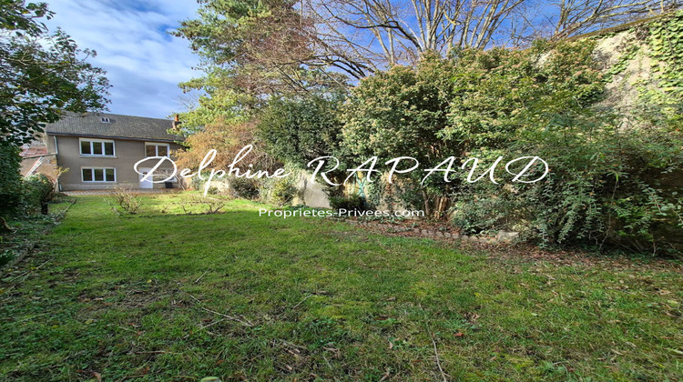 Ma-Cabane - Vente Maison NOGENT LE ROTROU, 130 m²