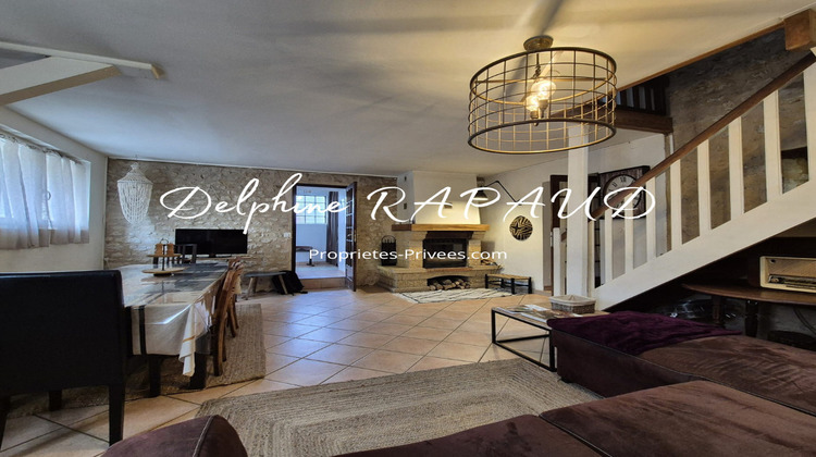 Ma-Cabane - Vente Maison NOGENT LE ROTROU, 87 m²