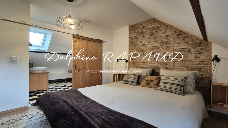 Ma-Cabane - Vente Maison NOGENT LE ROTROU, 87 m²