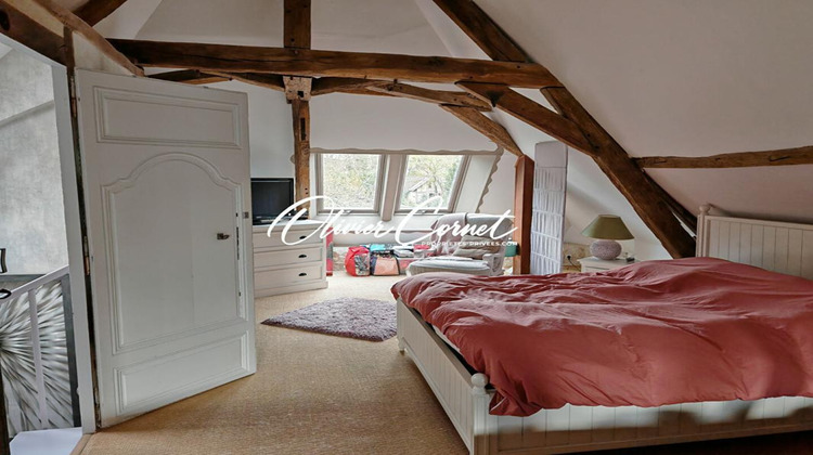 Ma-Cabane - Vente Maison NOGENT LE ROTROU, 209 m²