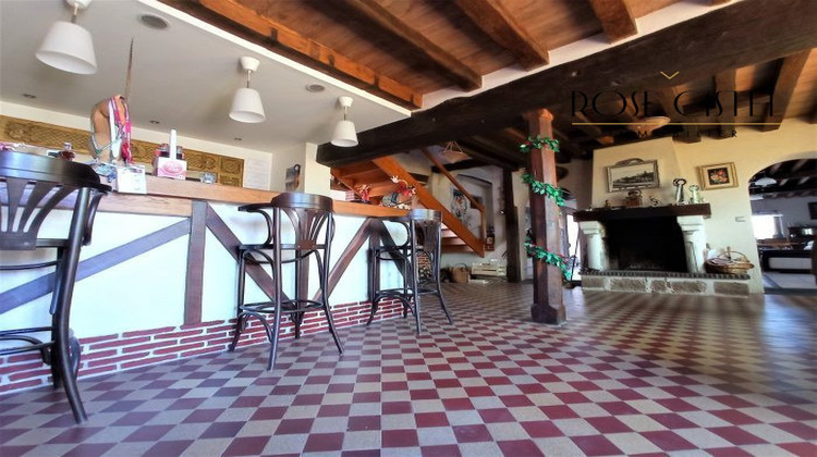 Ma-Cabane - Vente Maison Nogent-le-Rotrou, 400 m²