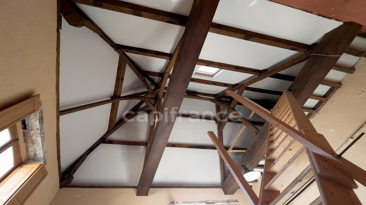 Ma-Cabane - Vente Maison NOGENT LE ROTROU, 200 m²