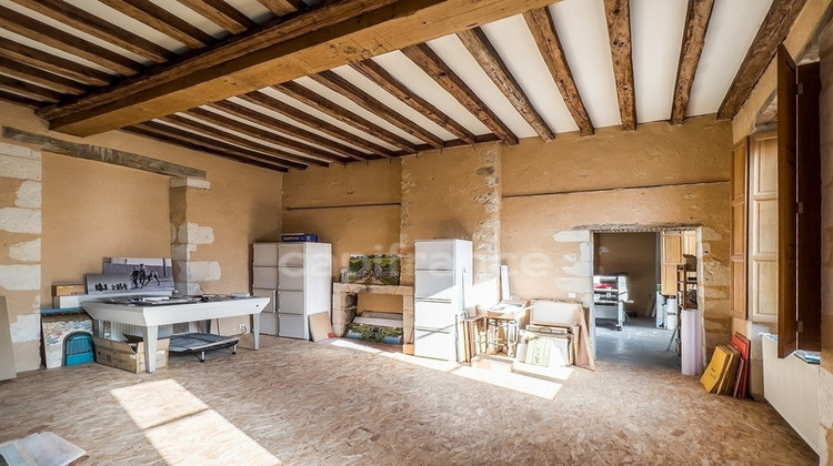 Ma-Cabane - Vente Maison NOGENT LE ROTROU, 200 m²