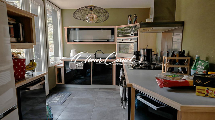 Ma-Cabane - Vente Maison NOGENT LE ROTROU, 209 m²