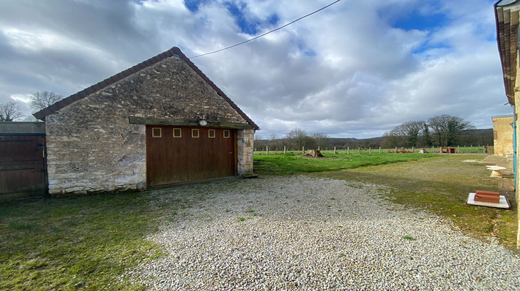 Ma-Cabane - Vente Maison NOGENT-LE-ROTROU, 57 m²