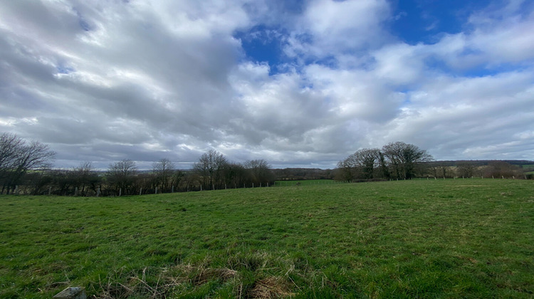 Ma-Cabane - Vente Maison NOGENT-LE-ROTROU, 57 m²