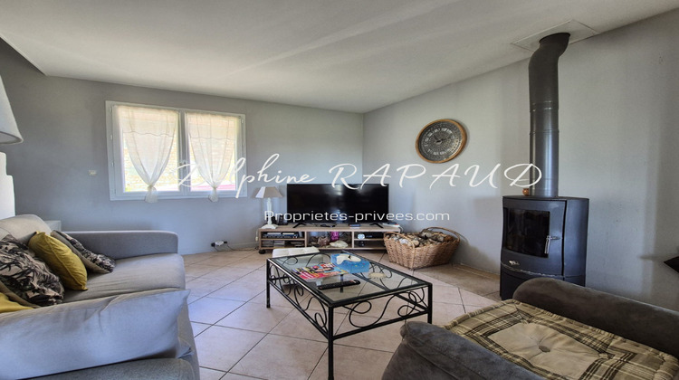 Ma-Cabane - Vente Maison NOGENT LE ROTROU, 129 m²