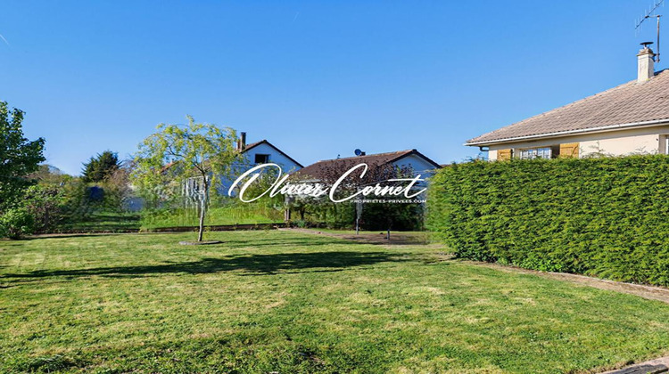 Ma-Cabane - Vente Maison NOGENT LE ROTROU, 65 m²