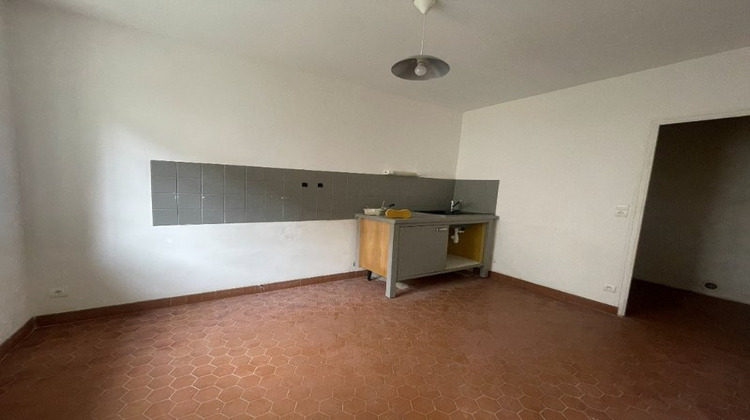 Ma-Cabane - Vente Maison NOGENT-LE-ROTROU, 76 m²