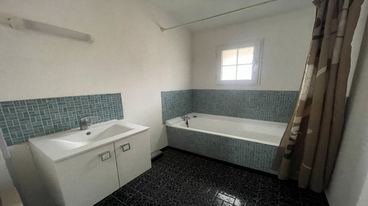 Ma-Cabane - Vente Maison NOGENT-LE-ROTROU, 76 m²