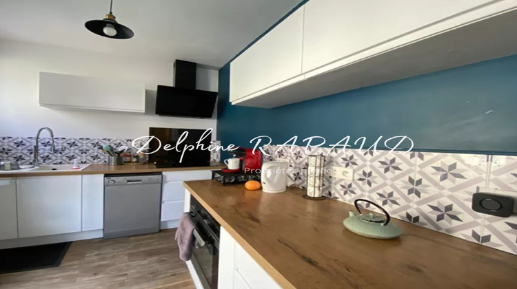 Ma-Cabane - Vente Maison NOGENT LE ROTROU, 78 m²