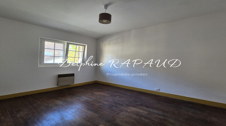 Ma-Cabane - Vente Maison NOGENT LE ROTROU, 75 m²