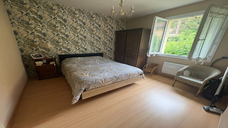 Ma-Cabane - Vente Maison NOGENT-LE-ROTROU, 114 m²