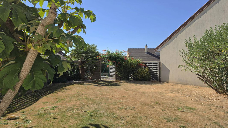 Ma-Cabane - Vente Maison NOGENT LE ROTROU, 82 m²