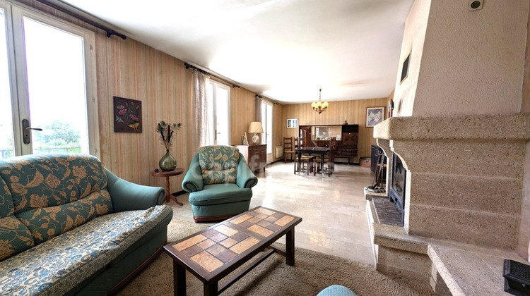 Ma-Cabane - Vente Maison NOGENT LE ROTROU, 130 m²