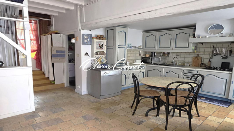 Ma-Cabane - Vente Maison NOGENT LE ROTROU, 85 m²