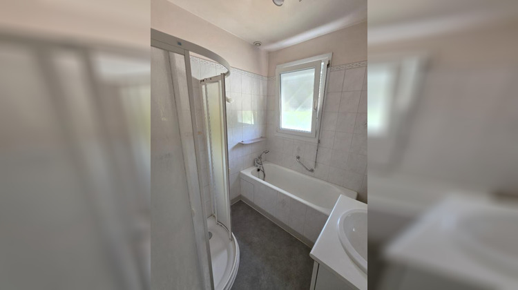 Ma-Cabane - Vente Maison NOGENT LE ROTROU, 90 m²