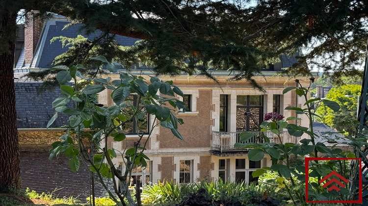 Ma-Cabane - Vente Maison NOGENT-LE-ROTROU, 282 m²