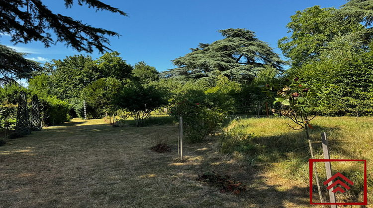 Ma-Cabane - Vente Maison NOGENT-LE-ROTROU, 282 m²