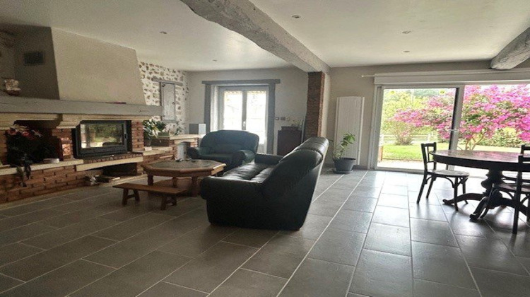 Ma-Cabane - Vente Maison NOGENT LE ROTROU, 124 m²